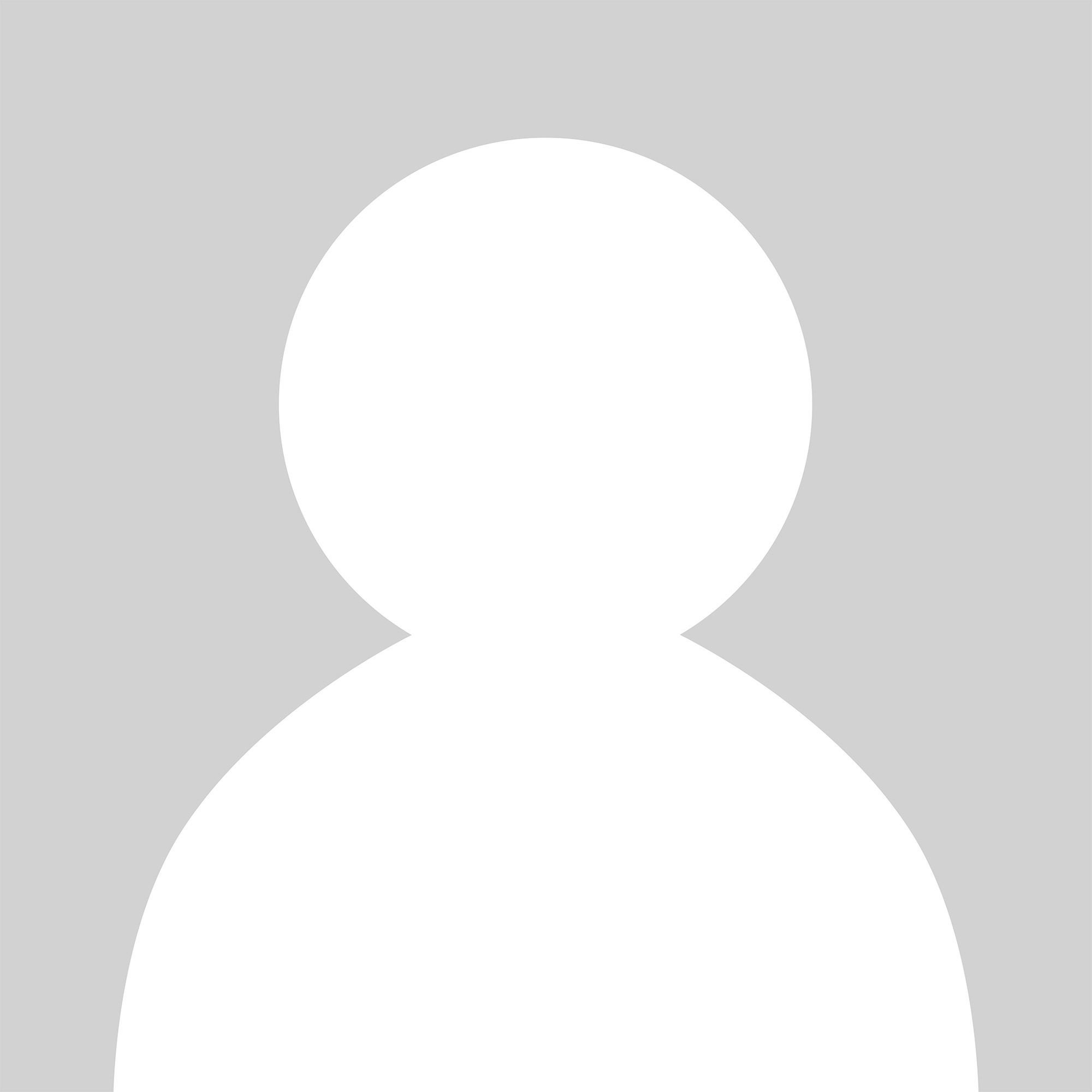profile icon