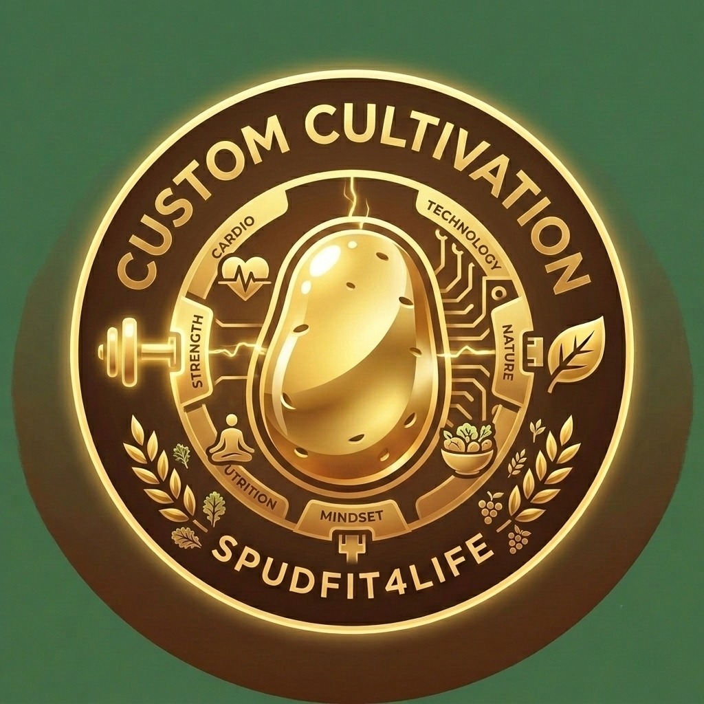 Custom Cultivation Package