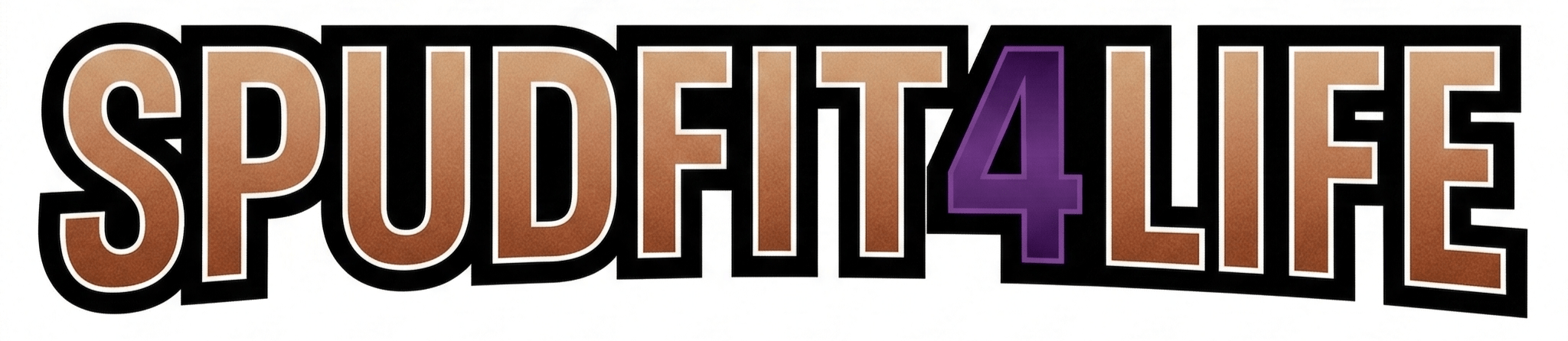 Spudfit4Life